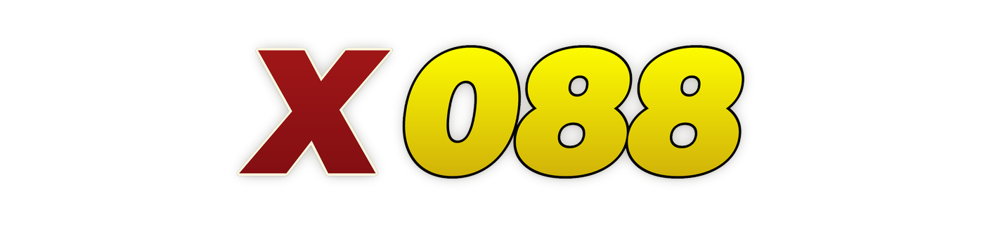 x088